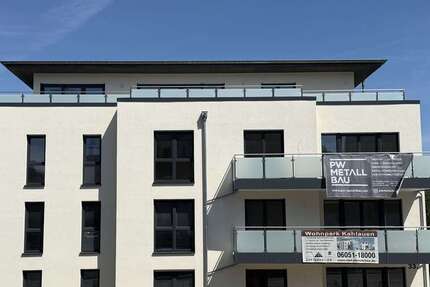 Wohnung Alzenau - 4 Zimmer, 134 m&sup2;, 665.400&euro; | Angebot:26364613