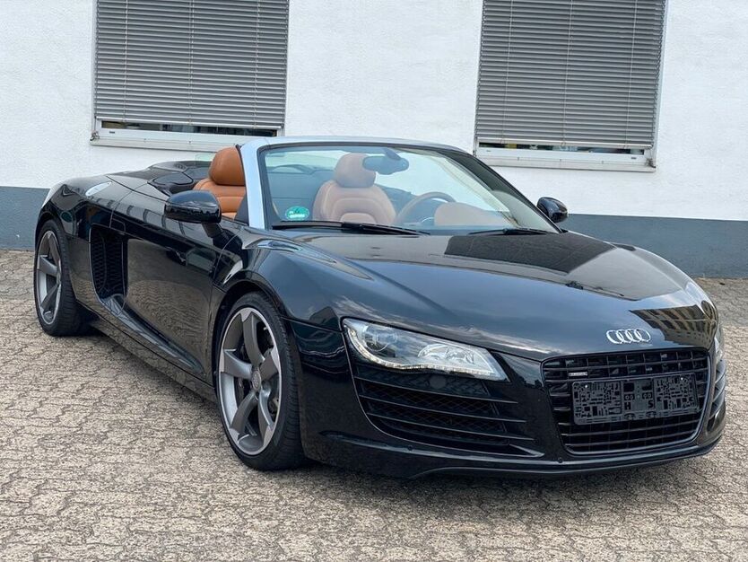 R8