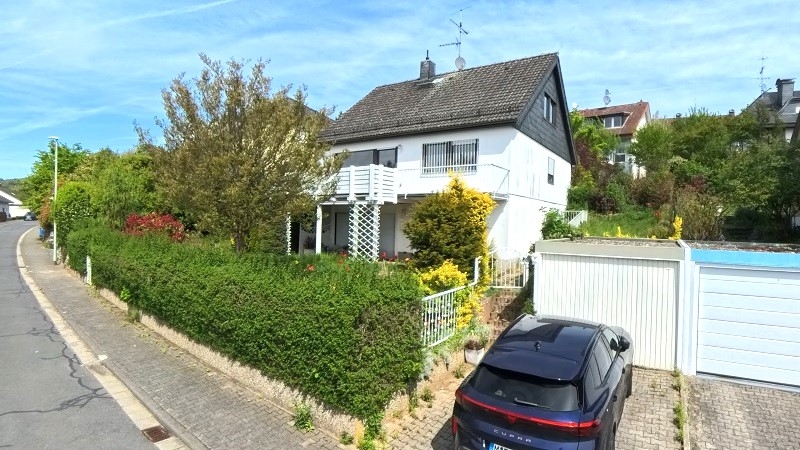 ***Provisionsfreier Privatverkauf*** Grundstück in absoluter Premium Lage in Eppstein Vockenhausen zimmer