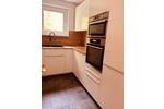 Etagenwohnung Bad Homburg vor der Höhe Gonzenheim - 4 Zimmer, 81 m&sup2;, 378.500&euro; | Angebot:26533773
