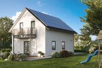 Ihr maßgeschneidertes Einfamilienhaus in Liederbach am Taunus - Komfort, Qualität und Nachhaltigkeit vereint - Einfamilienhaus Liederbach am Taunus | Angebot:27295669