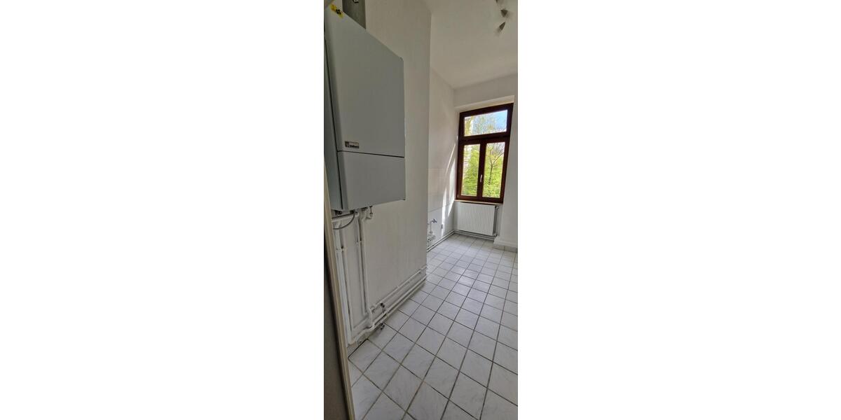 Etagenwohnung Frankfurt am Main Bockenheim - 3 Zimmer, 68 m&sup2;, 500.000&euro; | Angebot:26289199