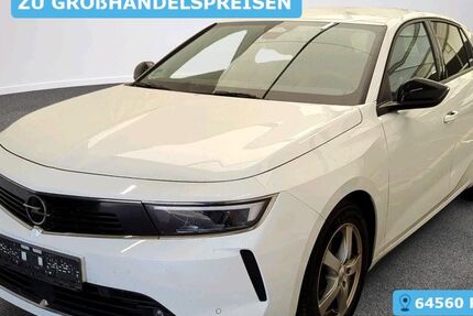 Opel Astra 69.678 km 13.997 &euro; Frankfurt 60596