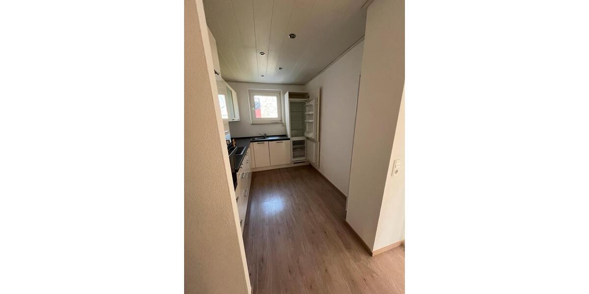 Etagenwohnung Bad Homburg vor der Höhe Gonzenheim - 3 Zimmer, 69 m&sup2;, 335.000&euro; | Angebot:26296488