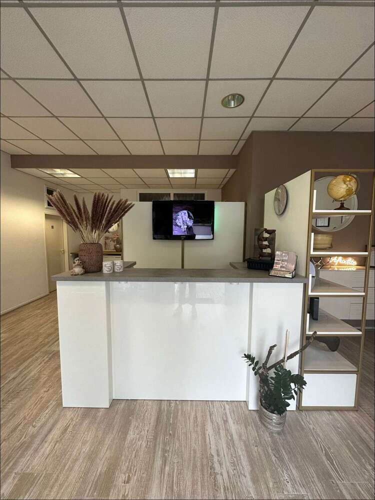 Einzelhandel in Mainaschaff 120.000 € 60 m²