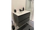 Etagenwohnung Heusenstamm - 1.5 Zimmer, 45 m&sup2;, 680&euro; | Angebot:26590819