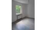 Etagenwohnung Frankfurt am Main Unterliederbach - 5 Zimmer, 114 m&sup2;, 1.501&euro; | Angebot:26170946