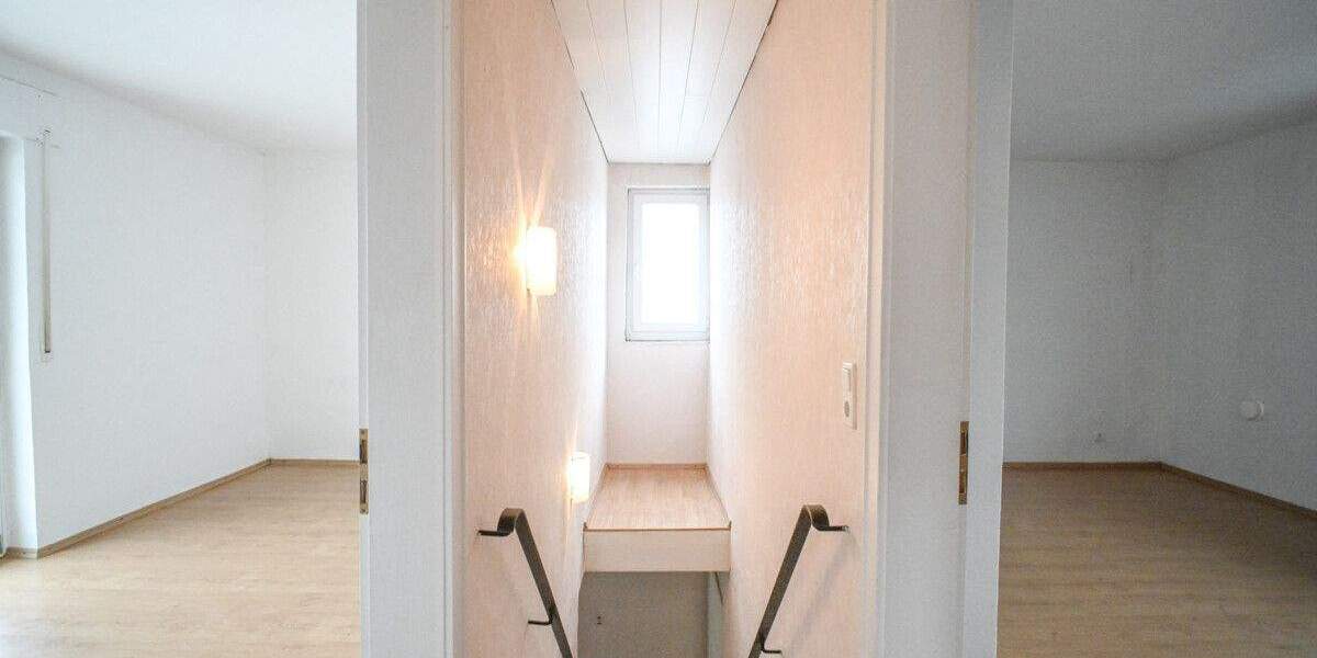 Einfamilienhaus Dieburg - 5 Zimmer, 135 m&sup2;, 539.000&euro; | Angebot:25693350