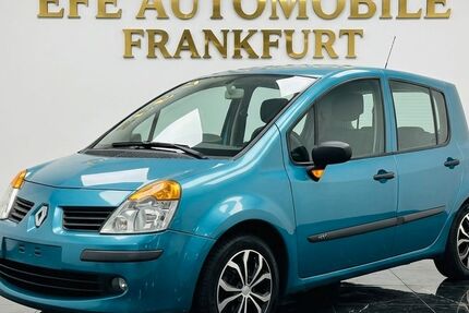 Renault Modus 130.000 km 1.950 &euro; Frankfurt am Main 65933