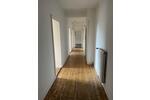 Etagenwohnung Frankfurt am Main Eschersheim - 4 Zimmer, 86 m&sup2;, 430.000&euro; | Angebot:26251314