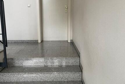 1,5 Whg in RÜ | Ideal für Singles Einzelpersonen zimmer