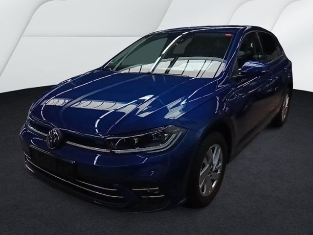 VW Polo 10.402 km 19.949 &euro; Gross-Gerau 64521