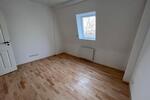 *Offenbach* 4-Zimmer-Albau-Wohnung mit Terrasse 4 zimmer