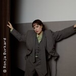 Odd Beholder - Honest Work Tour 2026