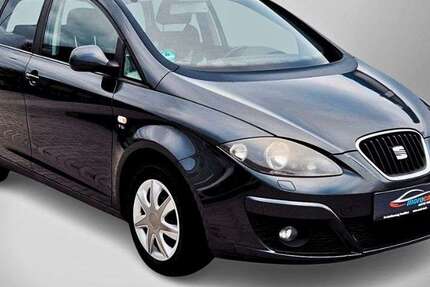 Seat Altea 211.000 km 1.900 &euro; Hanau 63452