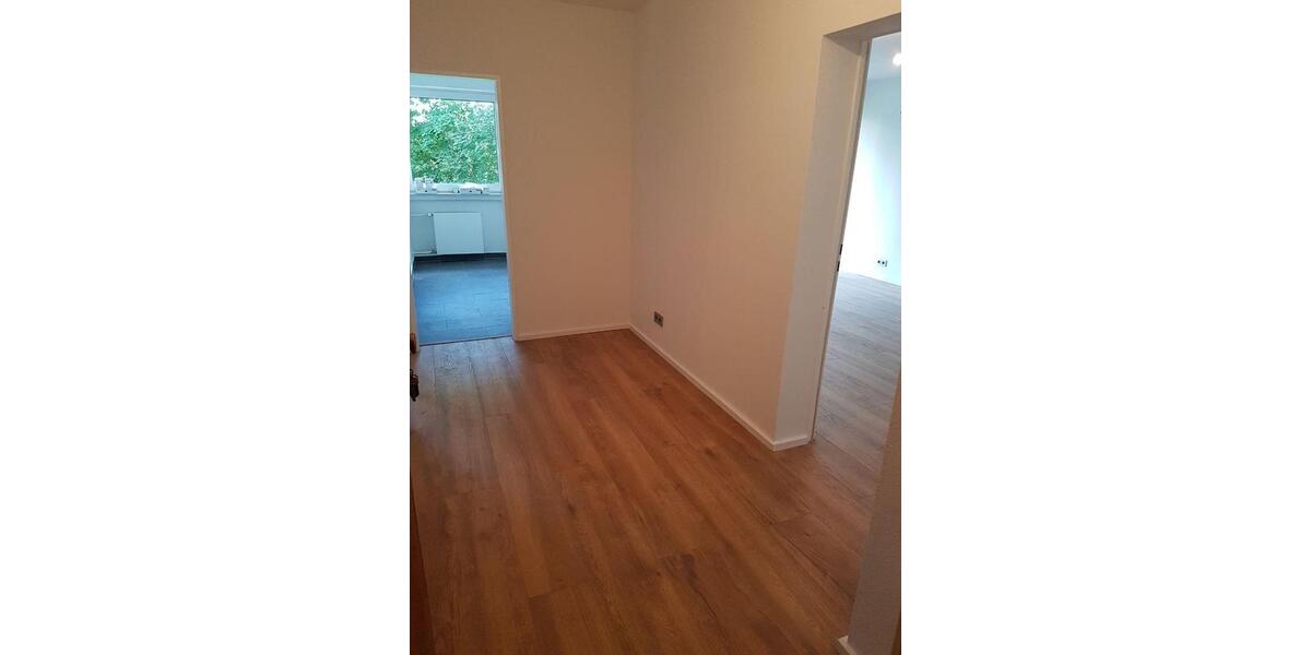 Erdgeschoßwohnung Steinbach (Taunus) - 2 Zimmer, 60 m&sup2;, 900&euro; | Angebot:26057197
