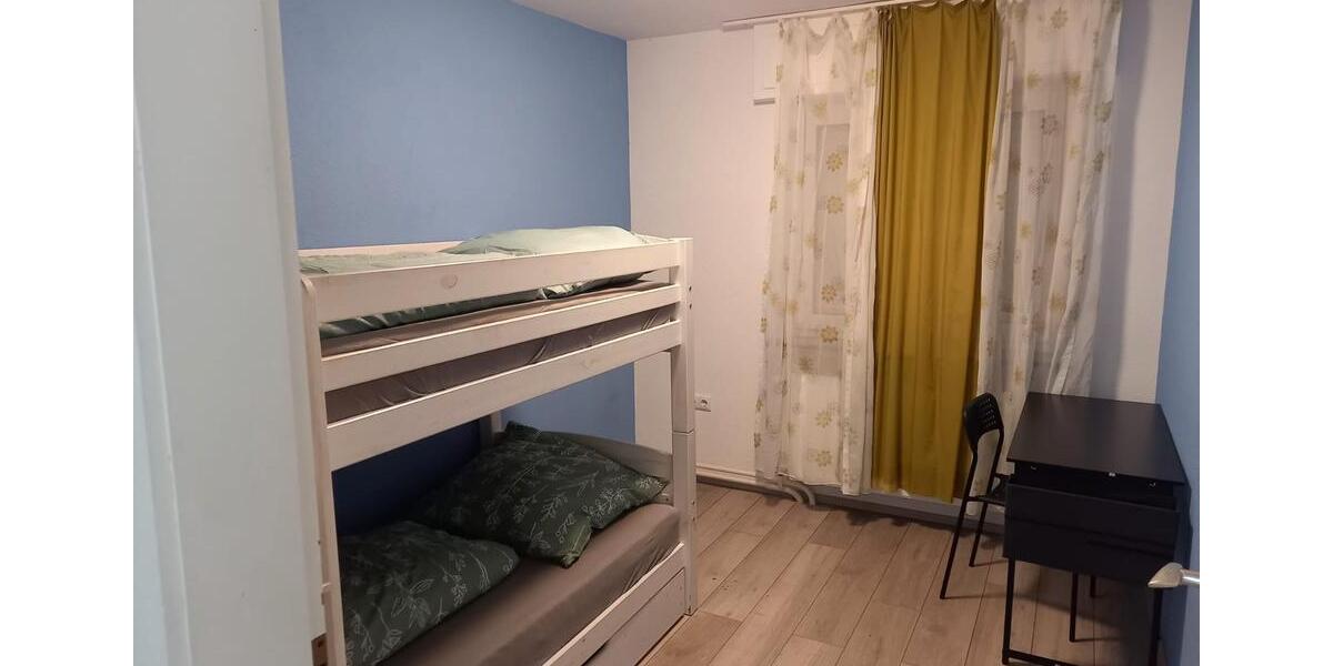 Einfamilienhaus Hainburg - 4 Zimmer, 112 m&sup2;, 397.000&euro; | Angebot:26085770