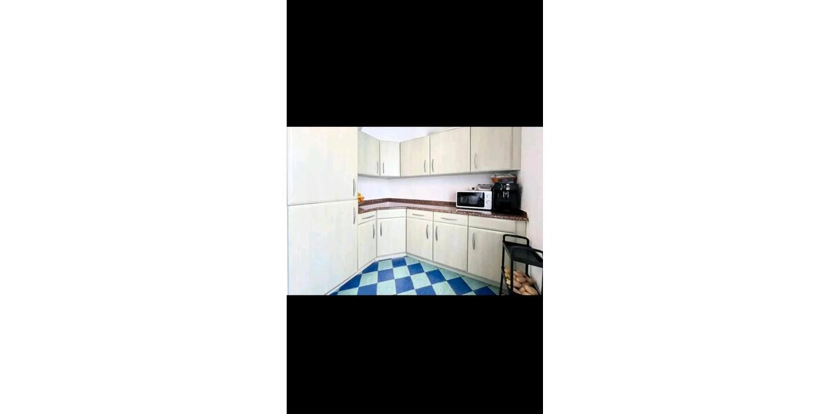 Mehrfamilienhaus, Wohnhaus Hanau Großauheim - 12 Zimmer, 239 m&sup2;, 750.000&euro; | Angebot:26181292