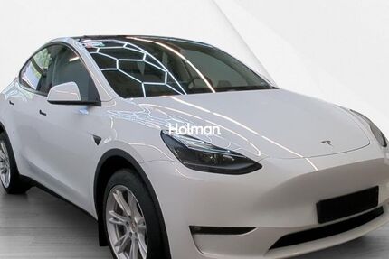 Tesla Model Y 79.693 km 30.095 &euro; Eschborn 65760