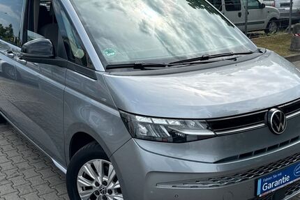 VW T7 Multivan 149.985 km 36.850 &euro; Offenbach 63071