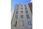 Etagenwohnung Darmstadt Darmstadt-West - 2 Zimmer, 44 m&sup2;, 995&euro; | Angebot:26696698