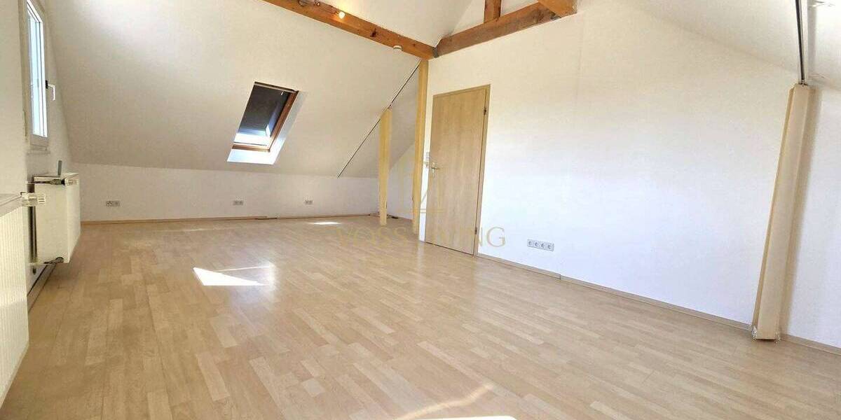 Mehrfamilienhaus, Wohnhaus Wöllstadt Nieder-Wöllstadt - 7 Zimmer, 579.000&euro; | Angebot:26695464