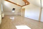 Mehrfamilienhaus, Wohnhaus Wöllstadt Nieder-Wöllstadt - 7 Zimmer, 579.000&euro; | Angebot:26695464