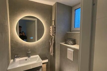 Haus Kelkheim (Taunus) - 4 Zimmer, 120 m&sup2;, 2.100&euro; | Angebot:24768045