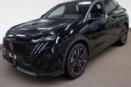 Peugeot 3008 25.914 km 25.420 &euro; Rüsselsheim 65428