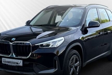BMW X1 11.108 km 35.790 € Rüsselsheim 65428