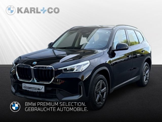 BMW X1 11.108 km 35.790 € Rüsselsheim 65428