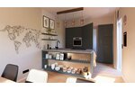 +++ Aktionshaus PUR HOME 1 als DHH +++ - Einfamilienhaus Oberursel Weisskirchen | Angebot:27299651