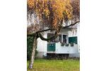 Erdgeschoßwohnung Kronberg im Taunus - 2 Zimmer, 58 m&sup2;, 250.000&euro; | Angebot:26339143