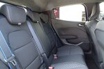 Clio 1,0l Esprit Alpine, Navi, Sitzheizung,