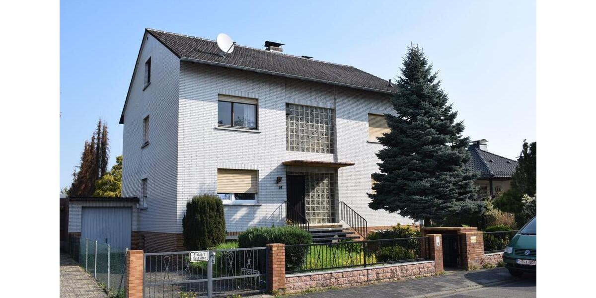 möbliertes WG Zimmer in Hanau Steinheim 1 zimmer