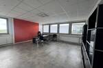 Gewerbeobjekt Offenbach am Main Kaiserlei - 3.750&euro; | Angebot:26417807
