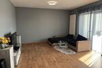 Etagenwohnung Groß-Umstadt Umstadt - 3 Zimmer, 104 m&sup2;, 1.150&euro; | Angebot:26225881