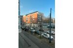 Etagenwohnung Offenbach am Main - 2 Zimmer, 92 m&sup2;, 1.334&euro; | Angebot:26105014