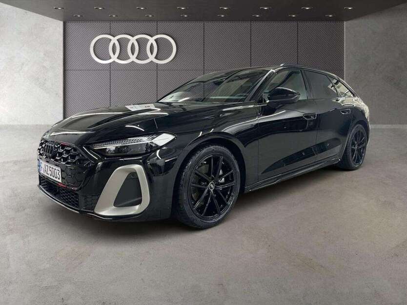 A5