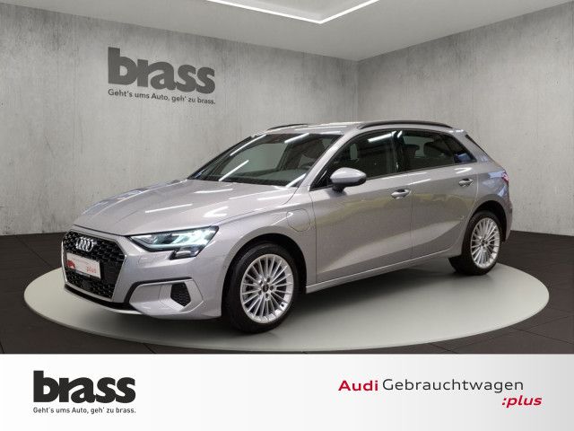Audi A3 43.251 km 26.900 &euro; Dietzenbach 63128