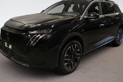 Peugeot 5008 17.995 km 30.780 &euro; Rüsselsheim 65428