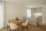 Etagenwohnung Offenbach am Main Senefelderquartier - 3 Zimmer, 75 m&sup2;, 429.900&euro; | Angebot:25686600
