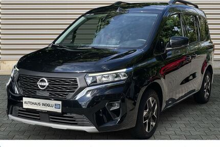 Nissan Townstar 19.472 km 21.944 € Rüsselsheim 65428