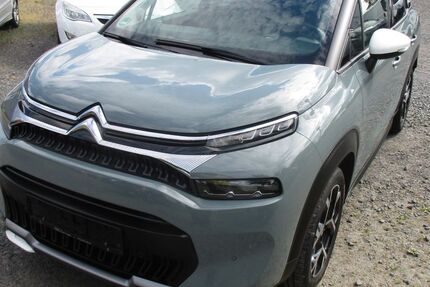Citroen C3 109.000 km 12.950 &euro; Florstadt 61197