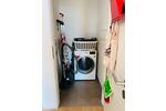Etagenwohnung Offenbach am Main Bieberer Berg - 2 Zimmer, 80 m&sup2;, 2.090&euro; | Angebot:26116165