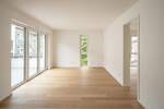 Etagenwohnung Offenbach am Main Senefelderquartier - 2 Zimmer, 73 m&sup2;, 449.900&euro; | Angebot:25686609