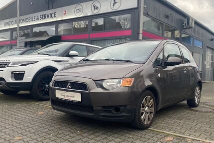 Mitsubishi Colt 150.229 km 3.499 &euro; Hanau 63450