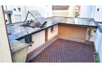 Einfamilienhaus Freigericht Somborn - 8 Zimmer, 130 m&sup2;, 379.000&euro; | Angebot:26857704