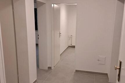 Modern renovierte 2 Zimmer 2 zimmer