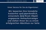 Mehrfamilienhaus, Wohnhaus Hofheim am Taunus / Lorsbach Lorsbach - 4 Zimmer, 110 m&sup2;, 199.000&euro; | Angebot:26065746